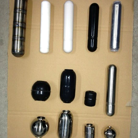 液位計(jì)磁性浮球/浮子